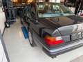 Mercedes-Benz E 420 H-Zulassung ,1.Hand Braun - thumbnail 2