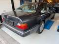 Mercedes-Benz E 420 H-Zulassung ,1.Hand Braun - thumbnail 3