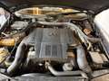 Mercedes-Benz E 420 H-Zulassung ,1.Hand Braun - thumbnail 10