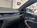 Audi e-tron 55 quattro Bleu - thumbnail 10