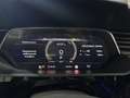 Audi e-tron 55 quattro Bleu - thumbnail 21