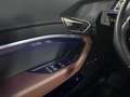 Audi e-tron 55 quattro Bleu - thumbnail 12