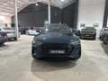 Audi e-tron 55 quattro Bleu - thumbnail 2