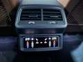 Audi e-tron 55 quattro Bleu - thumbnail 23