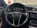 Audi e-tron 55 quattro Bleu - thumbnail 20