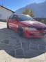 Mitsubishi Lancer Evolution VIII 2.0 16v GSR 4wd - thumbnail 3