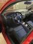 Mitsubishi Lancer Evolution VIII 2.0 16v GSR 4wd - thumbnail 11