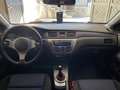 Mitsubishi Lancer Evolution VIII 2.0 16v GSR 4wd - thumbnail 10