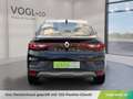 Renault Arkana Techno TCe 140 PS EDC Schwarz - thumbnail 7