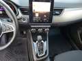 Renault Arkana Techno TCe 140 PS EDC Schwarz - thumbnail 8