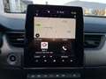 Renault Arkana Techno TCe 140 PS EDC Schwarz - thumbnail 9