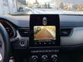 Renault Arkana Techno TCe 140 PS EDC Schwarz - thumbnail 16