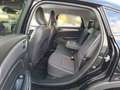 Renault Arkana Techno TCe 140 PS EDC Schwarz - thumbnail 10