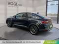 Renault Arkana Techno TCe 140 PS EDC Schwarz - thumbnail 3