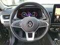 Renault Arkana Techno TCe 140 PS EDC Schwarz - thumbnail 12