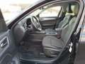 Renault Arkana Techno TCe 140 PS EDC Schwarz - thumbnail 5