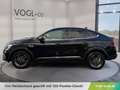 Renault Arkana Techno TCe 140 PS EDC Schwarz - thumbnail 2