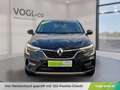 Renault Arkana Techno TCe 140 PS EDC Schwarz - thumbnail 6