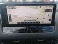Nissan Qashqai 1.5 VC-T e-Power 140kW AT N-CONNECTA Rot - thumbnail 11