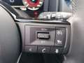 Nissan Qashqai 1.5 VC-T e-Power 140kW AT N-CONNECTA Rot - thumbnail 19