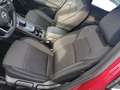 Nissan Qashqai 1.5 VC-T e-Power 140kW AT N-CONNECTA Rot - thumbnail 17