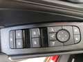 Nissan Qashqai 1.5 VC-T e-Power 140kW AT N-CONNECTA Rot - thumbnail 16