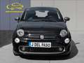 Fiat 500 1.2 S Negro - thumbnail 5