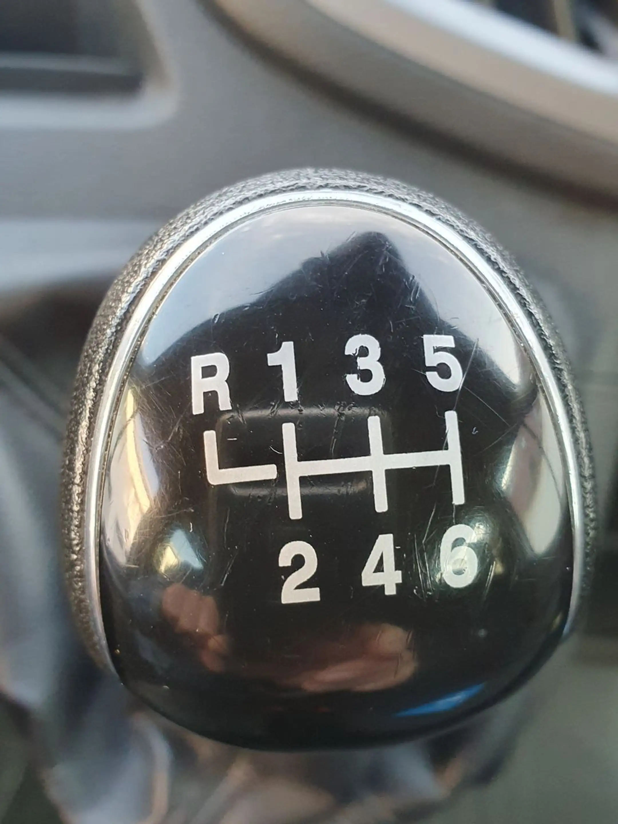 Ford Transit Kombi 350 L2 Trend H3 Ahkpl. Kamera — photo 23