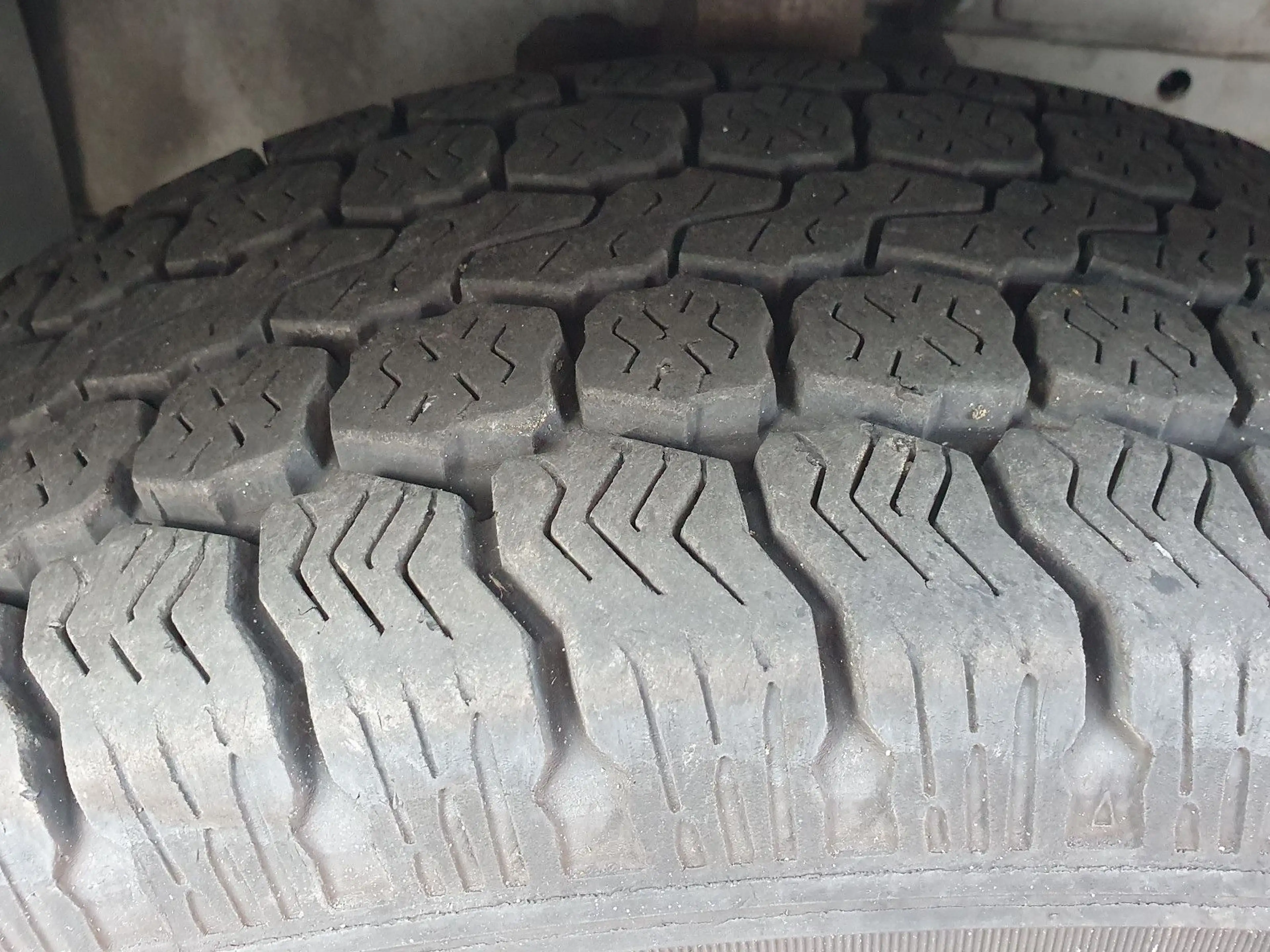 Ford Transit Kombi 350 L2 Trend H3 Ahkpl. Kamera — photo 10