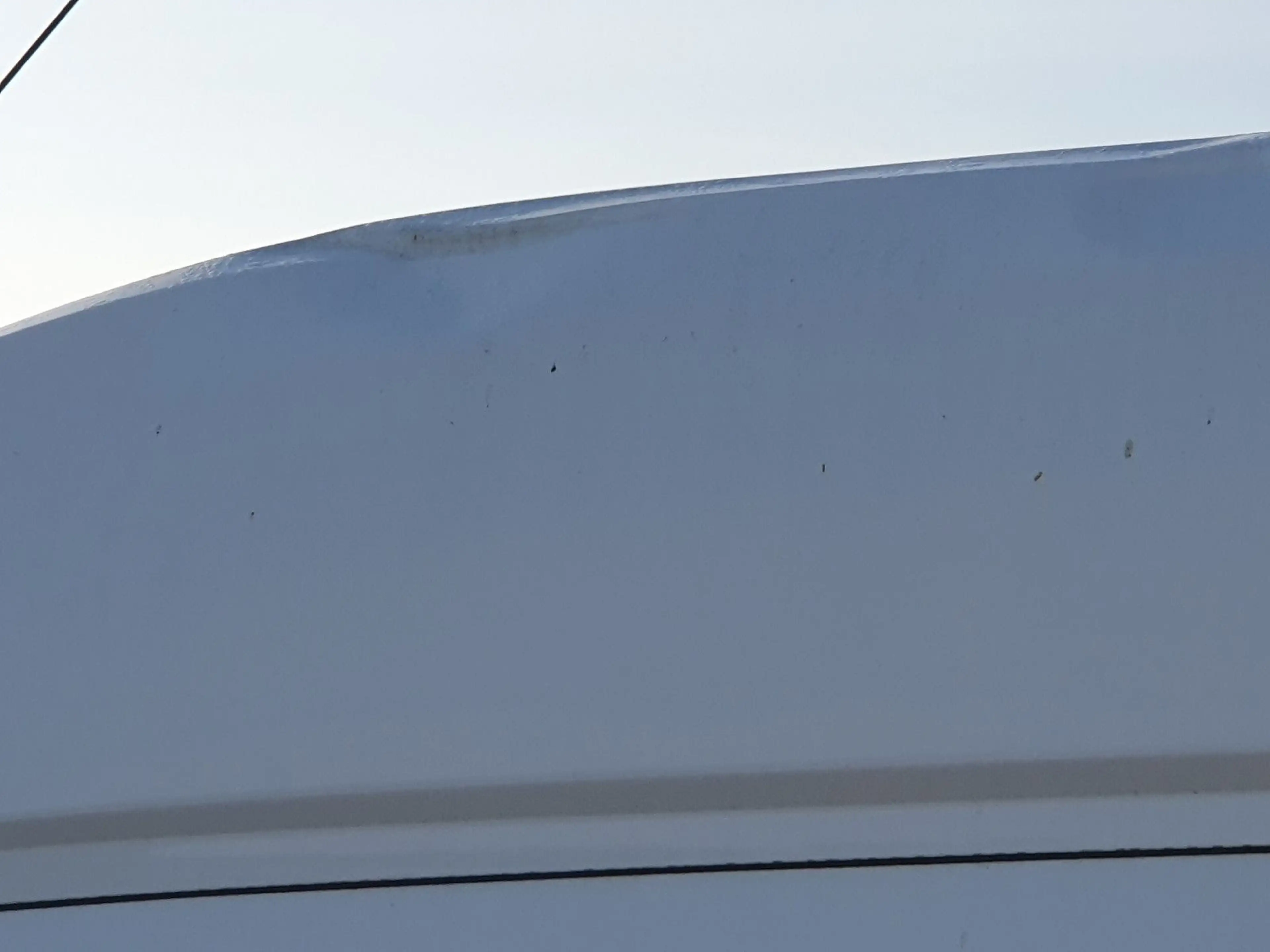 Ford Transit Kombi 350 L2 Trend H3 Ahkpl. Kamera — photo 29