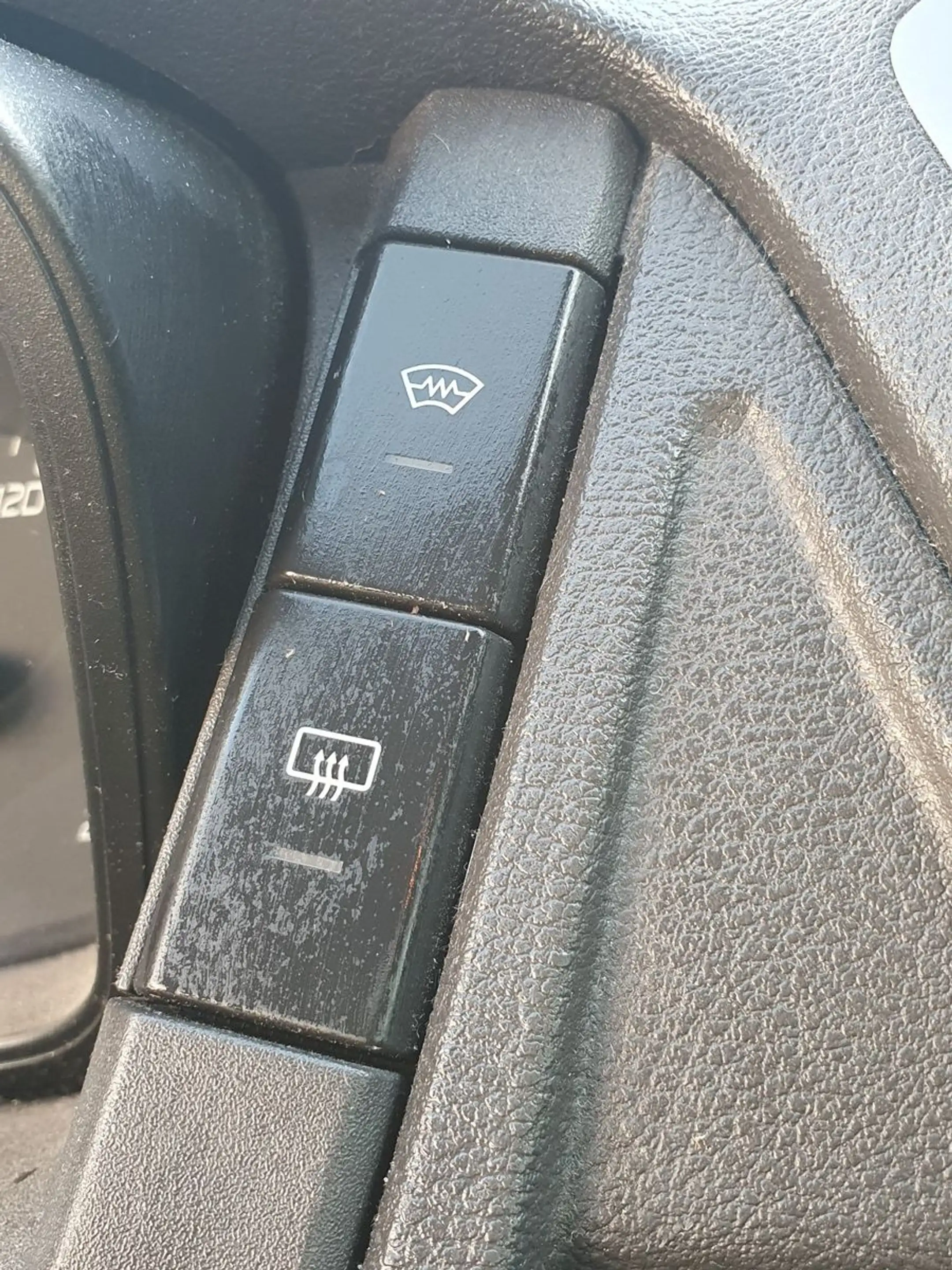 Ford Transit Kombi 350 L2 Trend H3 Ahkpl. Kamera — photo 28