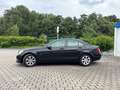 Mercedes-Benz C 180 C-Klasse BlueEFFICIENCY Schwarz - thumbnail 6
