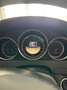 Mercedes-Benz C 180 C-Klasse BlueEFFICIENCY Schwarz - thumbnail 13
