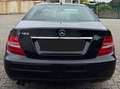 Mercedes-Benz C 180 C-Klasse BlueEFFICIENCY Schwarz - thumbnail 7