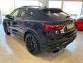 Audi RS Q3 Q3 Sportback RS 2.5 quattro s-tronic Nero - thumbnail 5