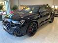 Audi RS Q3 Q3 Sportback RS 2.5 quattro s-tronic Nero - thumbnail 3