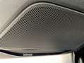 Audi RS Q3 Q3 Sportback RS 2.5 quattro s-tronic Nero - thumbnail 14