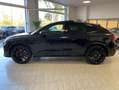 Audi RS Q3 Q3 Sportback RS 2.5 quattro s-tronic Nero - thumbnail 4