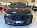 Audi RS Q3 Q3 Sportback RS 2.5 quattro s-tronic Nero - thumbnail 2