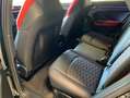 Audi RS Q3 Q3 Sportback RS 2.5 quattro s-tronic Nero - thumbnail 15