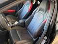 Audi RS Q3 Q3 Sportback RS 2.5 quattro s-tronic Nero - thumbnail 10