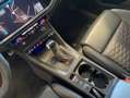 Audi RS Q3 Q3 Sportback RS 2.5 quattro s-tronic Nero - thumbnail 12