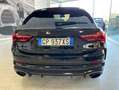 Audi RS Q3 Q3 Sportback RS 2.5 quattro s-tronic Nero - thumbnail 6