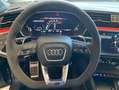 Audi RS Q3 Q3 Sportback RS 2.5 quattro s-tronic Nero - thumbnail 11