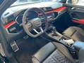 Audi RS Q3 Q3 Sportback RS 2.5 quattro s-tronic Nero - thumbnail 9