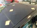 Audi RS Q3 Q3 Sportback RS 2.5 quattro s-tronic Nero - thumbnail 8