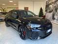 Audi RS Q3 Q3 Sportback RS 2.5 quattro s-tronic Nero - thumbnail 1