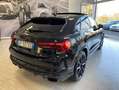 Audi RS Q3 Q3 Sportback RS 2.5 quattro s-tronic Nero - thumbnail 7