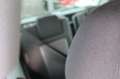 Opel Zafira 1.8 111 years Edition AIRCO_CRUIS_7-PERSOON. Zwart - thumbnail 18