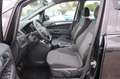 Opel Zafira 1.8 111 years Edition AIRCO_CRUIS_7-PERSOON. Zwart - thumbnail 15